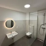 아파트 Work & - Ideal Fuer Geschaeftsreisende
