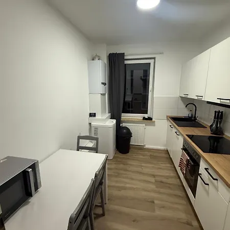 Work & - Ideal Fuer Geschaeftsreisende * 不莱梅